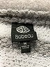 Bobeau Gray Cardigan Size M - photo 7