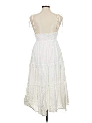 Lulus Casual Dress (view 2)