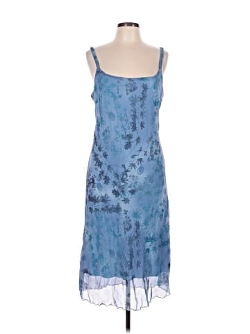 DressBarn Cocktail Dress (view 1)