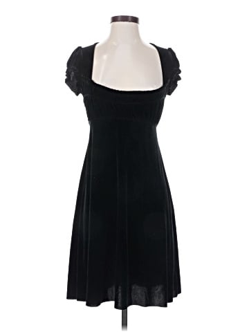 Free People Cocktail Dress (view 1)