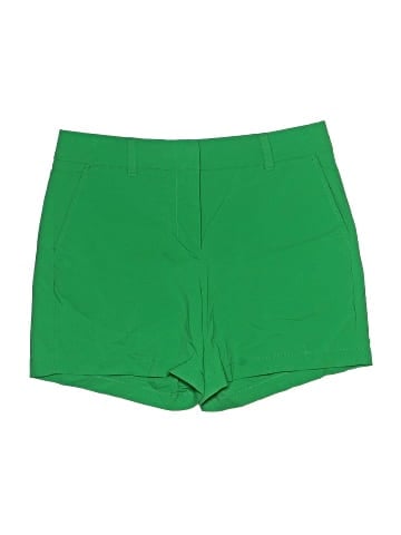 J.Crew Shorts (view 1)