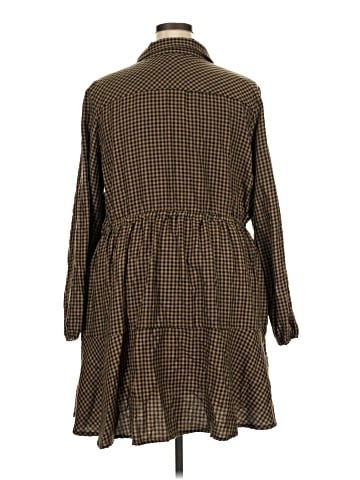 Maurices Casual Dress (view 2)
