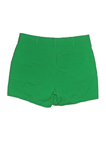 J.Crew Shorts (view 2)