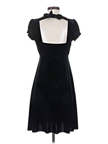 Free People Cocktail Dress (view 2)