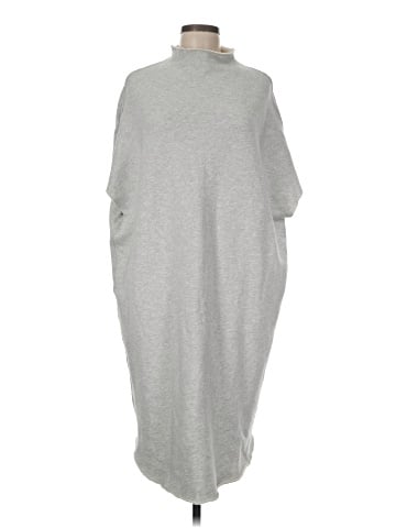 Frank & Eileen Poncho (view 1)