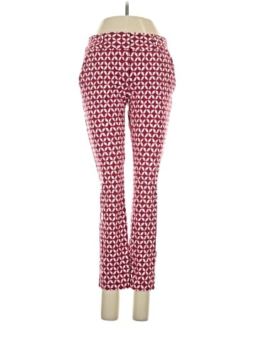 Ann Taylor LOFT Casual Pants (view 1)