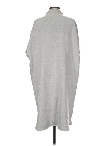 Frank & Eileen Poncho (view 2)