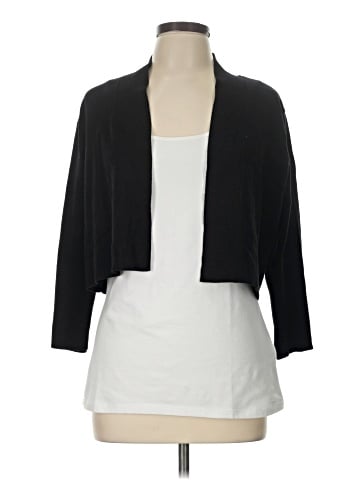 Alfani Cardigan (view 1)