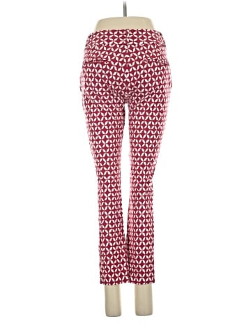 Ann Taylor LOFT Casual Pants (view 2)