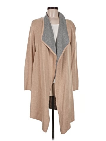 Chico's Cardigan (view 1)
