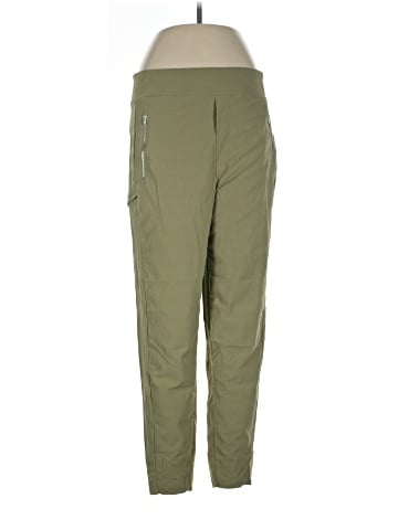 Athleta Active Pants (view 1)