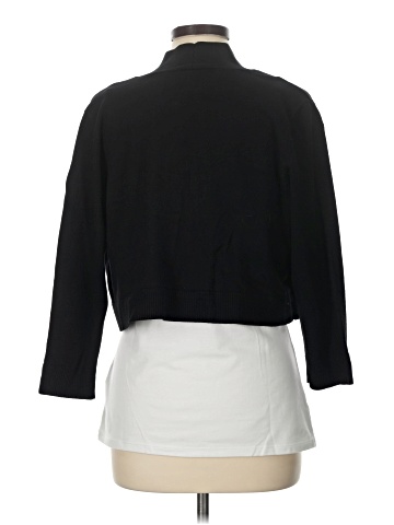 Alfani Cardigan (view 2)