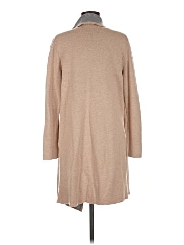 Chico's Cardigan (view 2)
