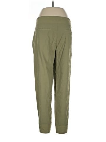 Athleta Active Pants (view 2)