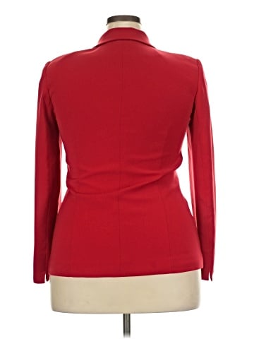 Kasper A.S.L. Blazer (view 2)