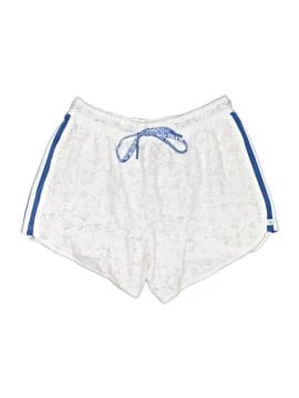 Daily Practice By Anthropologie Athletic Shorts (view 1)