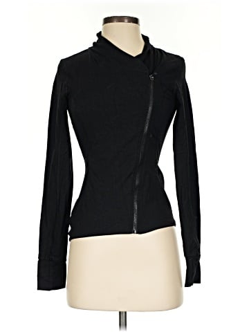 90 Degree by Reflex Jacket (view 1)