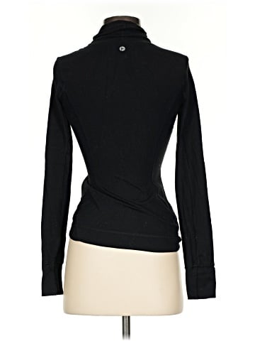 90 Degree by Reflex Jacket (view 2)