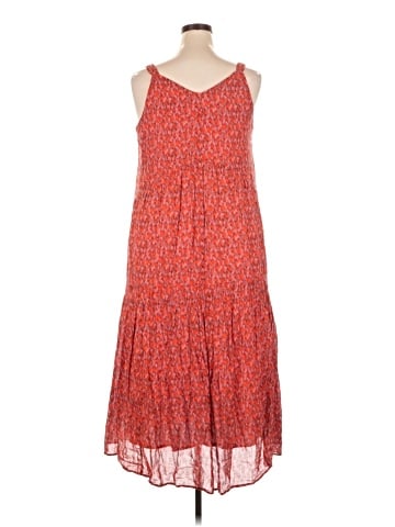 Joie Casual Dress (view 2)