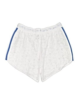 Daily Practice By Anthropologie Athletic Shorts (view 2)