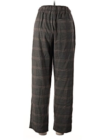Old Navy Casual Pants (view 2)