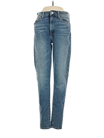Joe's Jeans Jeans (view 1)