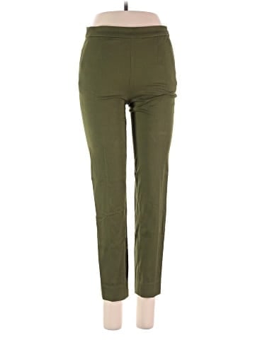 J.Crew Casual Pants (view 1)
