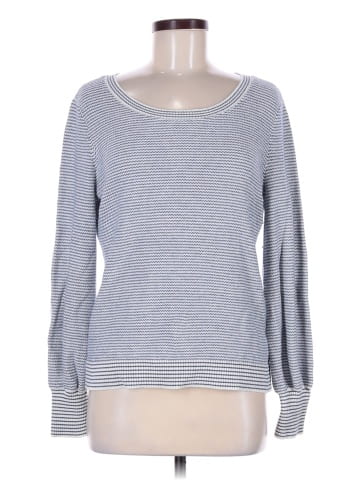 Talbots Pullover Sweater (view 1)