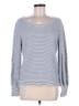 Talbots Blue Pullover Sweater Size M - photo 1