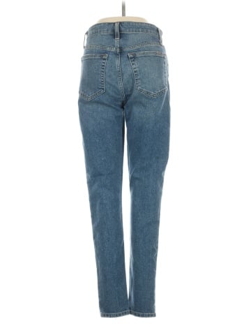 Joe's Jeans Jeans (view 2)