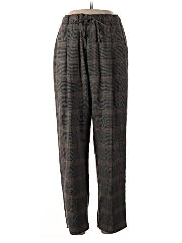 Old Navy Casual Pants (view 1)