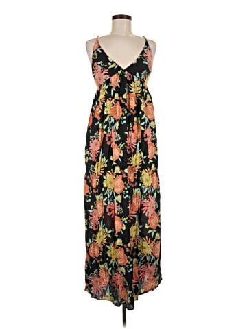 Natural Life Casual Dress (view 1)