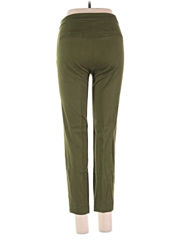 J.Crew Casual Pants (view 2)