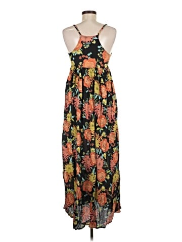 Natural Life Casual Dress (view 2)
