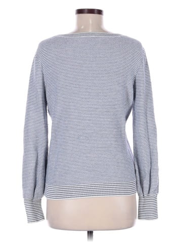 Talbots Pullover Sweater (view 2)