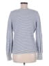 Talbots Blue Pullover Sweater Size M - photo 2