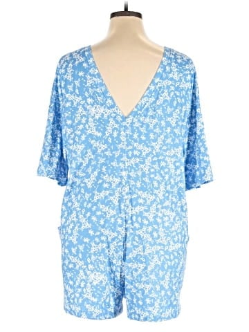 Ekouaer Romper (view 2)