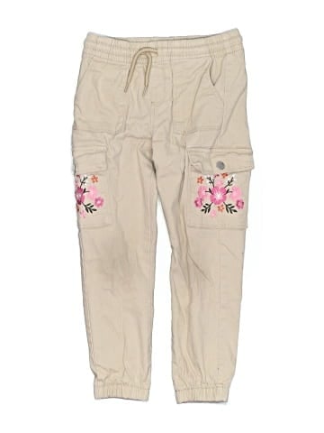 Real Love Cargo Pants (view 1)
