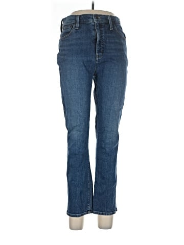 J.Crew Factory Store Jeans (view 1)