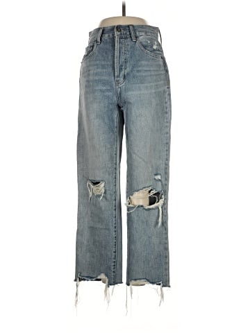 Pistola Jeans (view 1)