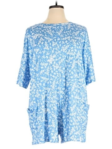 Ekouaer Romper (view 1)