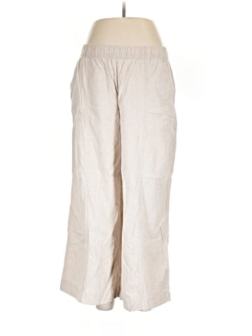 Ann Taylor LOFT Casual Pants (view 1)