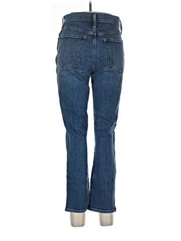 J.Crew Factory Store Jeans (view 2)