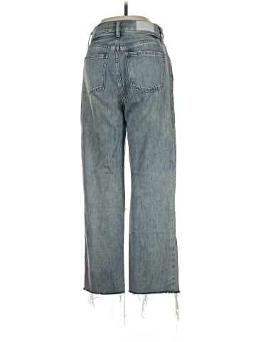 Pistola Jeans (view 2)