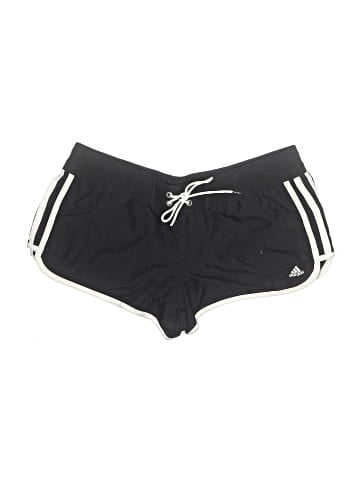 Adidas Athletic Shorts (view 1)