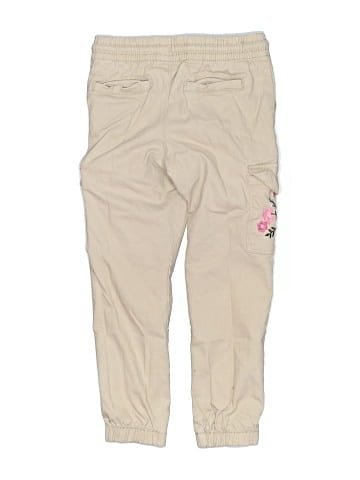 Real Love Cargo Pants (view 2)