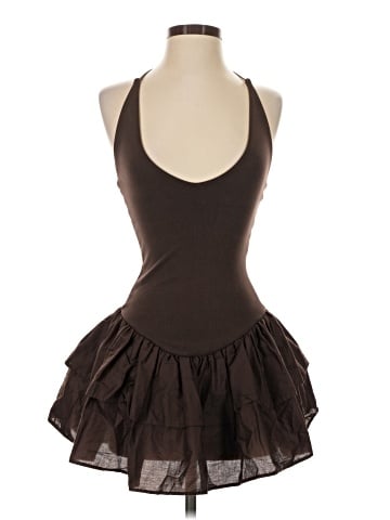 Zara Cocktail Dress (view 1)