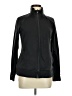 Athleta Black Track Jacket Size M - photo 1