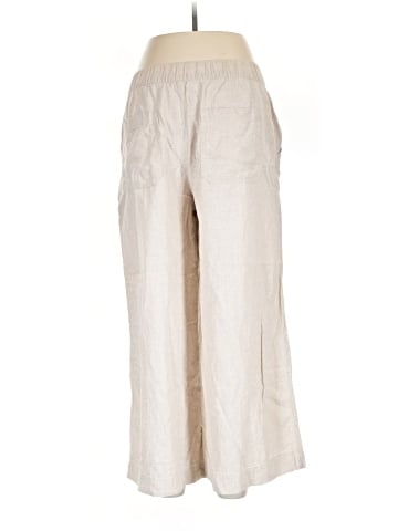 Ann Taylor LOFT Casual Pants (view 2)