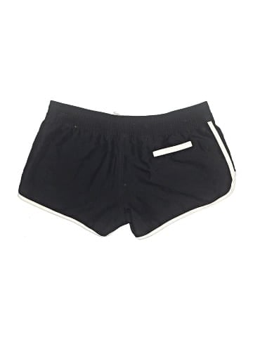 Adidas Athletic Shorts (view 2)